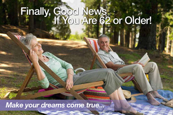 good news